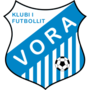 Miniatiūra antraštei: FK Vora