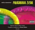 Miniatiūra antraštei: Pavasariniai žiedai (2004 singlas)