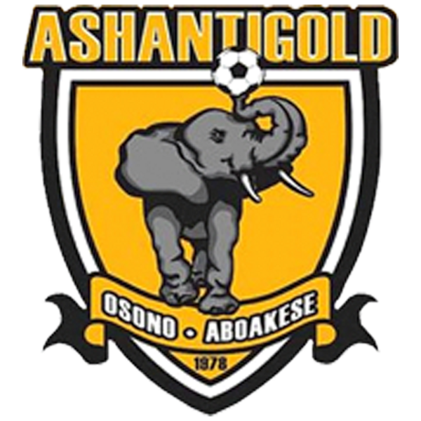 Vaizdas:Ashanti Gold logo.png