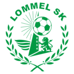 Lommel SK emblema.png