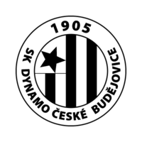 SK Dynamo České Budějovice.png