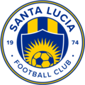 Santa Lucia FC.png