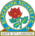 Miniatiūra antraštei: Blackburn Rovers FC