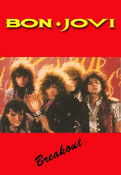 Vaizdas:Bon Jovi - Breakout - Copy.jpg