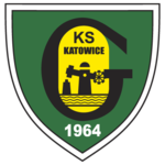 GKS Katowice.png