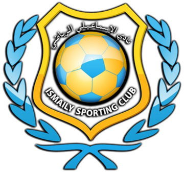 Ismaily SC