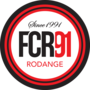 Miniatiūra antraštei: FC Rodange 91