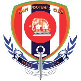 Royal Thai Navy FC logo.png