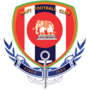 Miniatiūra antraštei: Royal Thai Navy FC