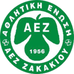 AEZ Zakakiou logo.png