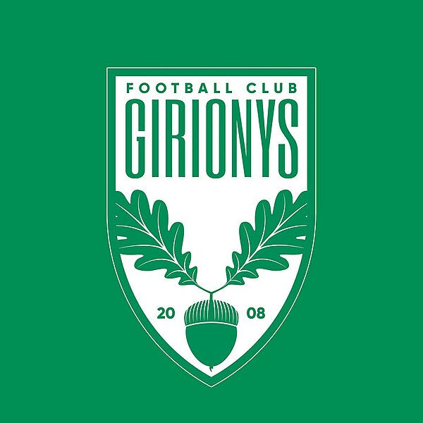 Vaizdas:FC Girionys.jpg