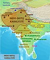 Indo-ScythiansMap2.jpg