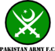 Pakistan Army FC