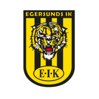Egersunds IK emblema.png