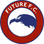 Future FC (Egiptas).png