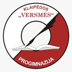 Klaipėdos „Versmės“ progimnazija