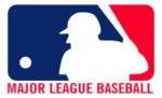 Miniatiūra antraštei: Major League Baseball