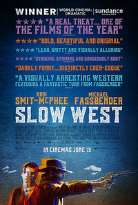 Slow West poster.png