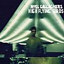 Miniatiūra antraštei: Noel Gallagher's High Flying Birds (albumas)