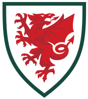 Velso vyrų futbolo rinktinės logotipas.svg