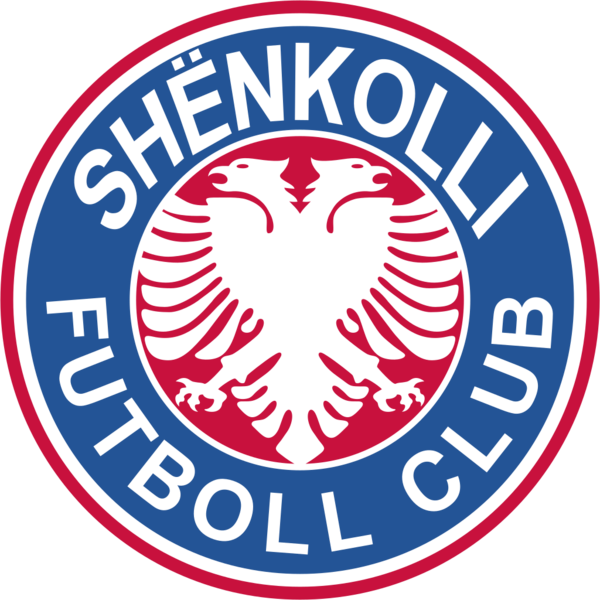 Vaizdas:FK Shënkolli.png