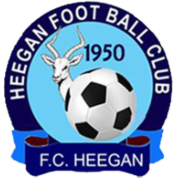 Vaizdas:Heegan FC logo.png