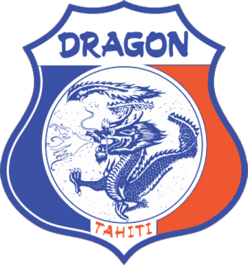 AS Dragon (Taitis)