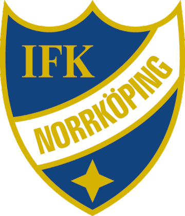 IFK Norrköping (moterys)