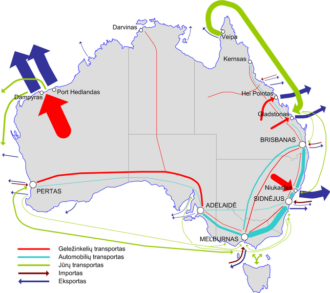 Vaizdas:Krovinių pervežimai Australijoje.png