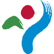 Seoul FC logo.png