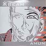 Beam – Amun