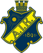 AIK Fotboll logo.png