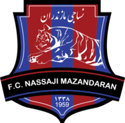 FC Nassaji.png