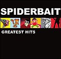 Greatest Hits (2005) Nr. 6 Australijoje