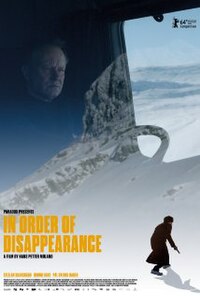 In Order of Disappearance.jpg