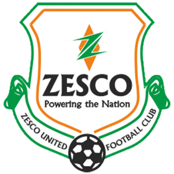 Vaizdas:ZESCO United FC logo.png