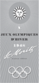 1948 Winter Olympics emblem.png