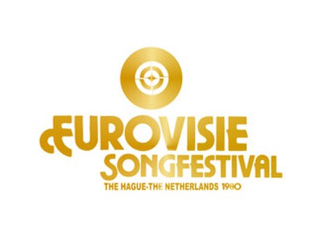 Eurovizijos dainų konkursas 1980