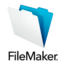 FileMaker logo.png