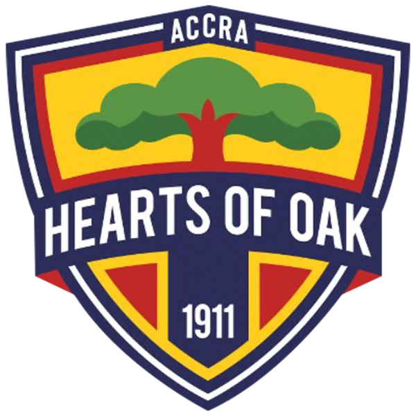 Vaizdas:Hearts of Oak logo.png