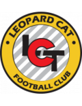 Miniatiūra antraštei: Leopard Cat FC