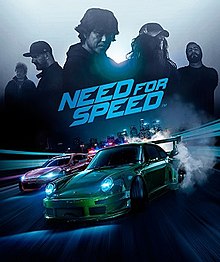 Need for Speed 2015.jpg