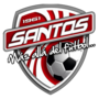 Miniatiūra antraštei: Santos de Guápiles FC