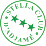 Stella Club d'Adjamé.png
