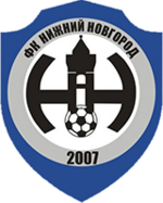 Nizhny Novgorod logo.png