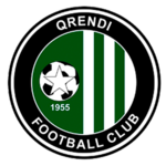 Qrendi FC.png