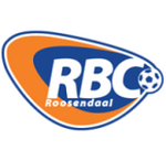 RBC-Roosendaal.png