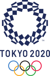 257px-2020 Summer Olympics logo new.svg.png