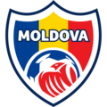 Moldavijos Futbolo Federacija