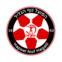 Miniatiūra antraštei: Hapoel Nof HaGalil FC